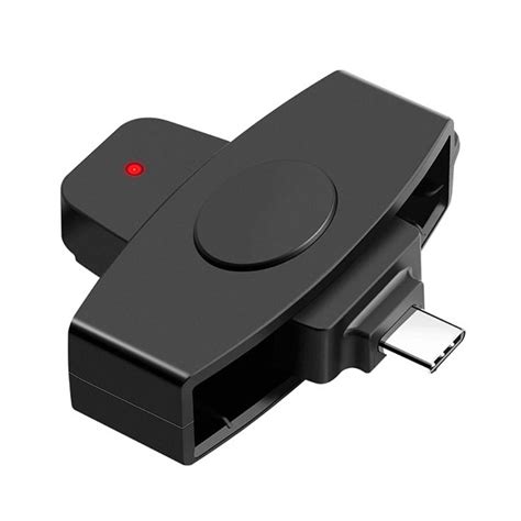 smart card reader usb c|identiv usb c cac reader.